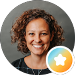 Profile photo of Erin Henshaw