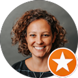 Profile photo of Erin Henshaw