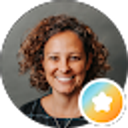 Profile photo of Erin Henshaw