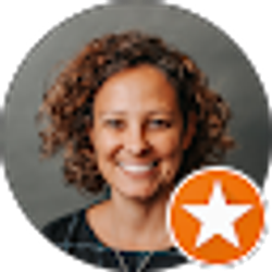 Profile photo of Erin Henshaw