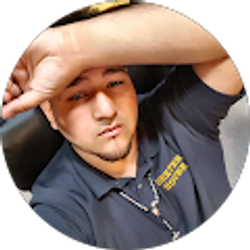 Profile photo of Adonis Canseco