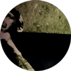 Profile photo of mark banks