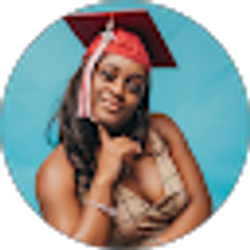 Profile photo of Keona Jenkins