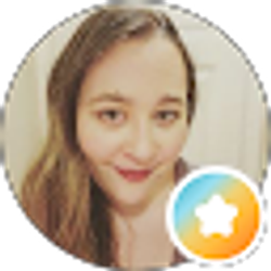 Profile photo of Sarah Clark