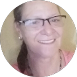 Profile photo of Debbie Rhine