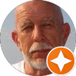 Profile photo of Craig Kimball