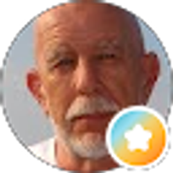 Profile photo of Craig Kimball