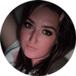 Profile photo of Tiffany Walker