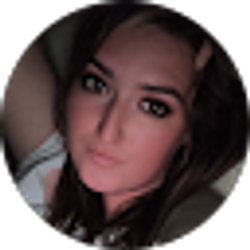 Profile photo of Tiffany Walker