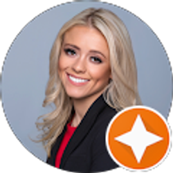 Profile photo of Madalynn Williams