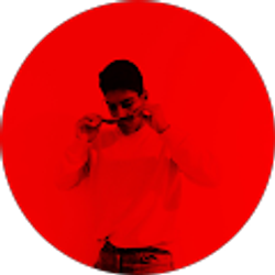 Profile photo of Damian Herrera