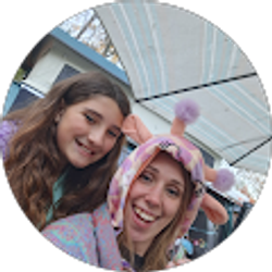 Profile photo of Devin Smith