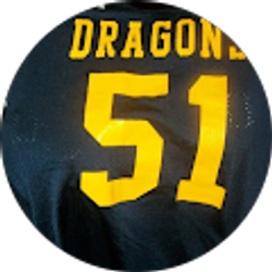 Profile photo of Joseph Pierce