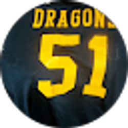 Profile photo of Joseph Pierce