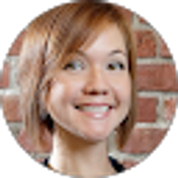 Profile photo of Jennifer Peele