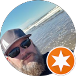 Profile photo of James Rock