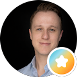 Profile photo of Michael Salem