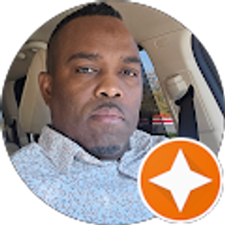 Profile photo of Paultan Banton