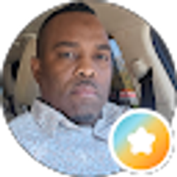 Profile photo of Paultan Banton
