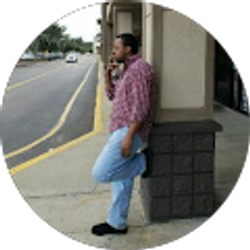 Profile photo of Gaddal Awad