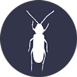 Profile photo of Brenda Tatum