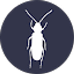 Profile photo of Brenda Tatum