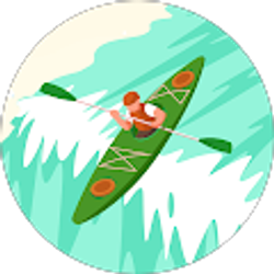 Profile photo of Tisham Chowdhury