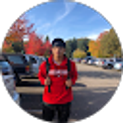 Profile photo of Jose Gonzalez