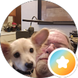 Profile photo of Bill Johnson
