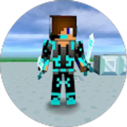 Profile photo of Luiis Mendoza