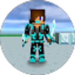 Profile photo of Luiis Mendoza