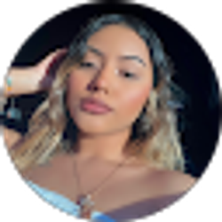 Profile photo of Leydi Escalante