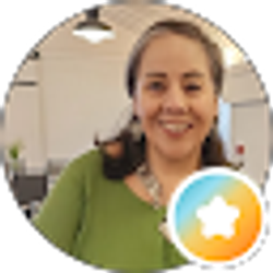 Profile photo of C Barraza