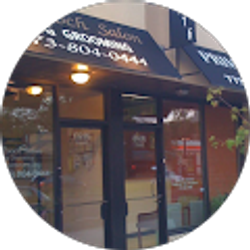 Profile photo of Jeff Abbas