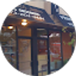 Profile photo of Jeff Abbas