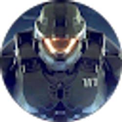 Profile photo of Rogue SpectreDelta1