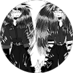 Profile photo of Rafael Valdez