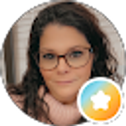 Profile photo of Brandi North