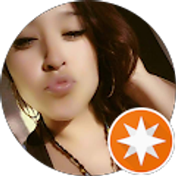 Profile photo of Carolyn Martinez