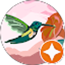 Profile photo of Nicole S Coates