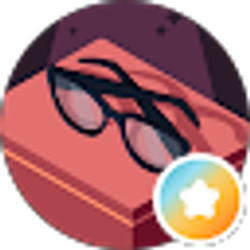 Profile photo of Mayra