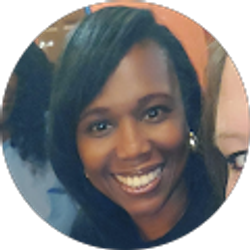 Profile photo of Tasha