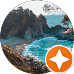 Profile photo of Doris Richmond