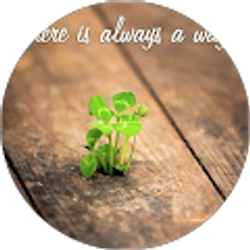 Profile photo of Pauline Huynh