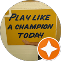 Profile photo of Scott Shultz