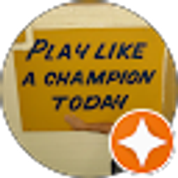 Profile photo of Scott Shultz