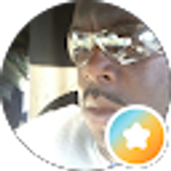 Profile photo of Pete Blair