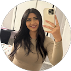 Profile photo of Maritza Arauza