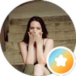 Profile photo of Lauren Elizabeth