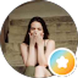 Profile photo of Lauren Elizabeth